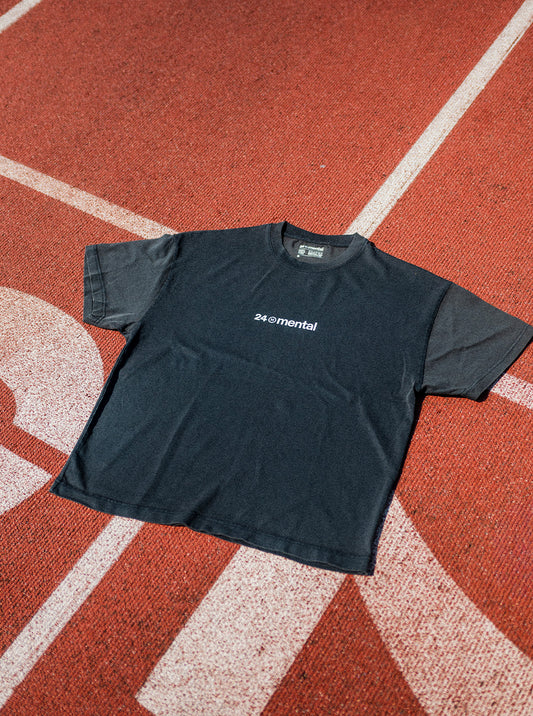 Premium T-Shirt - Oversized