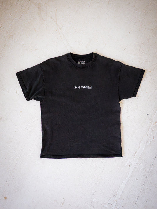 Premium T-Shirt - Oversized