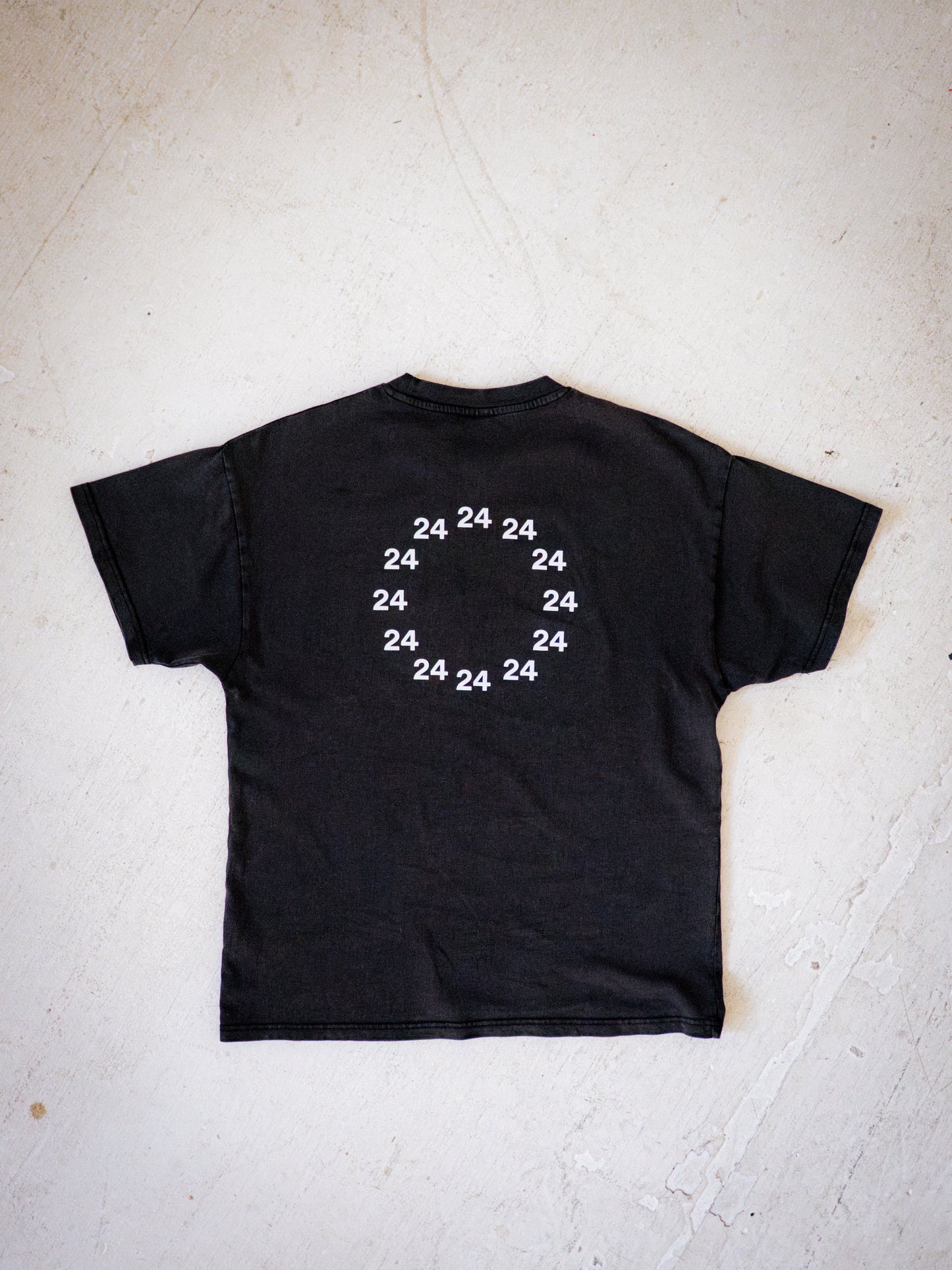 Premium T-Shirt - Oversized