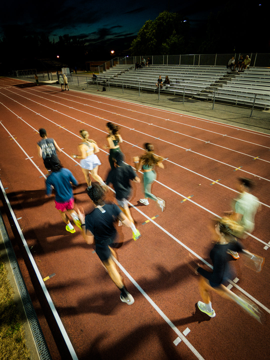 24HMental Training Session